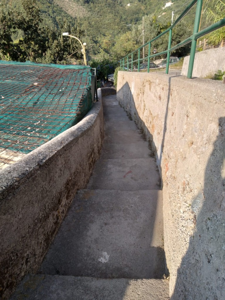 grazie_2