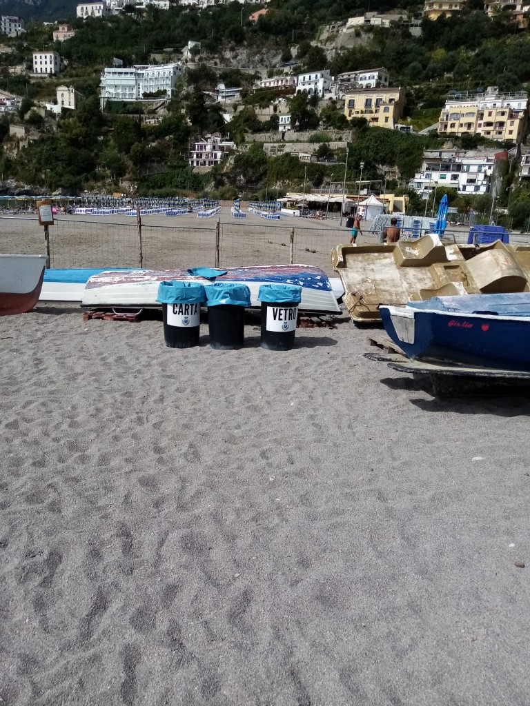 marina_04