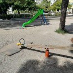 parco_marina_04