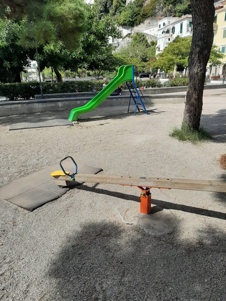parco_marina_04