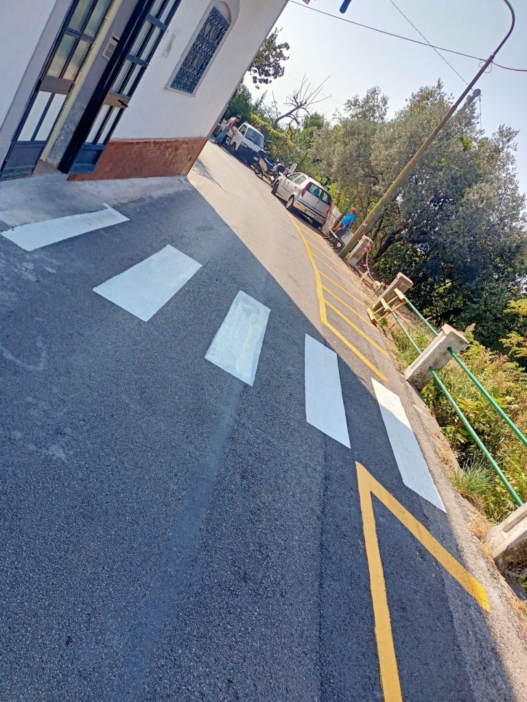 segnaletica_3